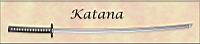 Katana 05